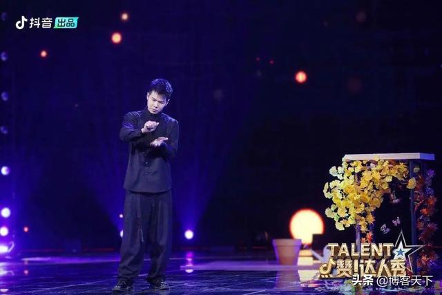 谁会在短视频平台看综艺?
