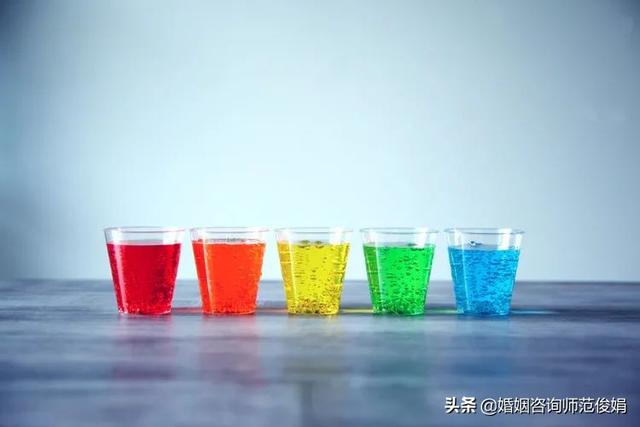 所有不说破的暧昧,都是在酝酿中的出轨