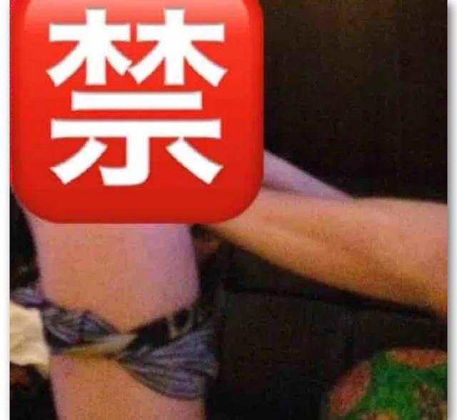 小栗旬被曝K房不雅照,网友惊呼“辣眼睛”,爆料人帐号当晚被封