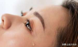 想离婚怎么让老公出轨-渣男出轨后想办法逼迫妻子离婚原配该如何驱逐小三守住婚姻？