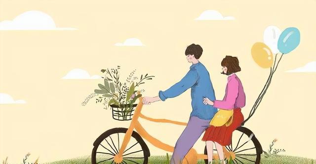 女人婚内出轨婚外情人,等待自己的会有哪些结局?