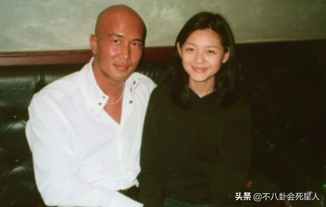 这5对分分合合的明星,被小三插足、各自结婚却旧情复燃,太精彩