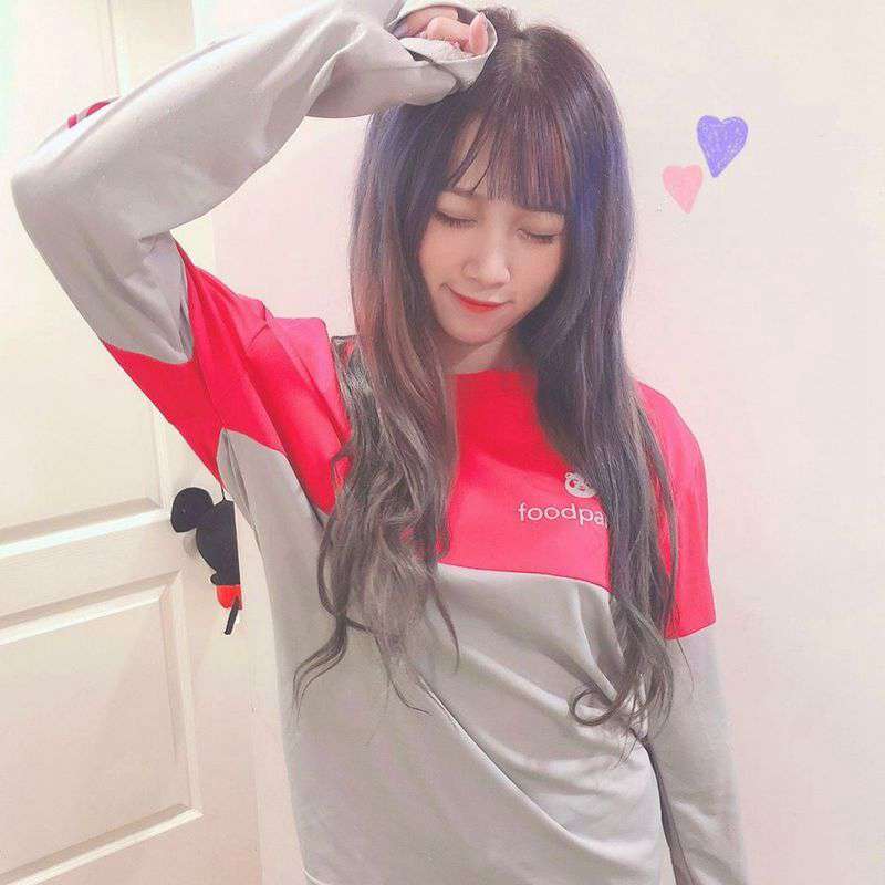 爱唱歌的老婆失身记之换妻乐