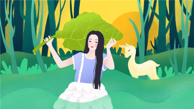 女人婚内出轨,只有这三种下场!