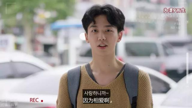 传说中的两性潜规则,真的正常吗?