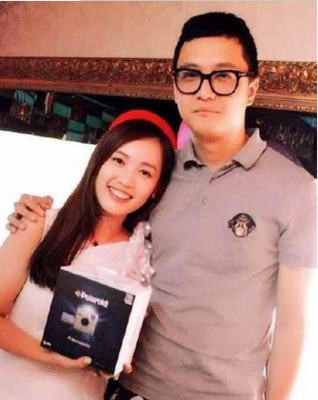 王宝强是如何发现马蓉出轨宋喆的？