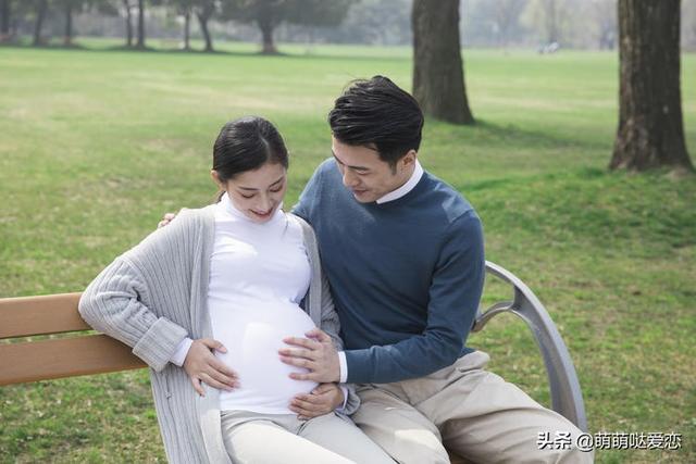 为生儿子他瞒着发妻在外生子,到孩子去世他才知中了妻子的计