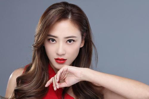 陈冠希“艳照门”涉及的15个女星,为何只有应采儿全身而退?