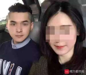 出轨蜘蛛线-上海杀妻冰尸案始末：婚内频出轨、假冒亡妻，991天后终获死刑