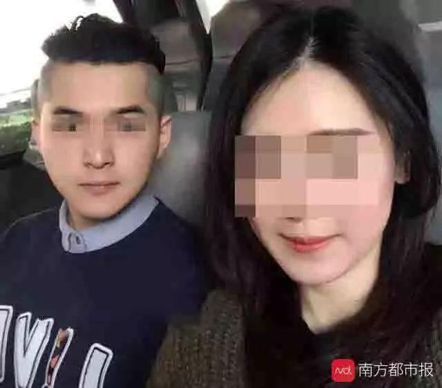 上海杀妻冰尸案始末:婚内频出轨、假冒亡妻,991天后终获死刑
