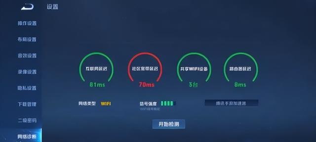 “黄色网站”上的女生,都是怎么被偷拍的?