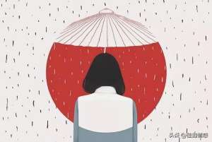男人出轨的理由-四十岁的男人为什么会有婚外情，都逃不过这三个原因，很少有例外