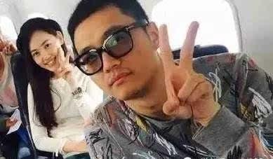 王宝强是如何发现马蓉出轨宋喆的？