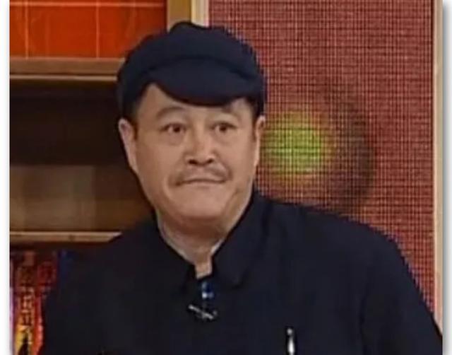 小栗旬被曝K房不雅照,网友惊呼“辣眼睛”,爆料人帐号当晚被封