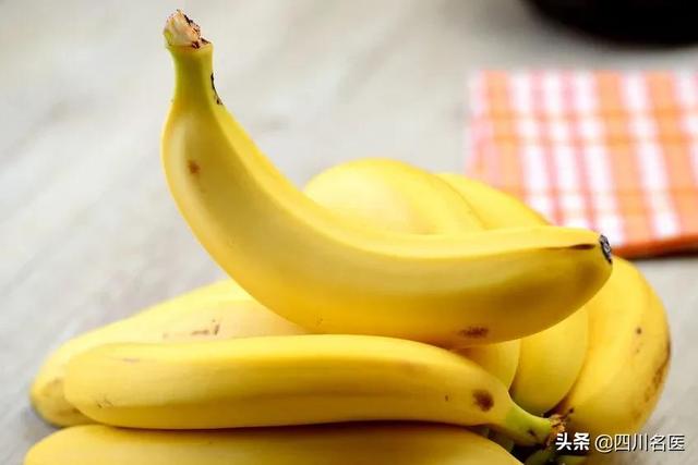 丁丁总是不分场合地「一柱擎天」,该怎么办?