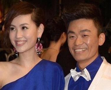 王宝强是如何发现马蓉出轨宋喆的？