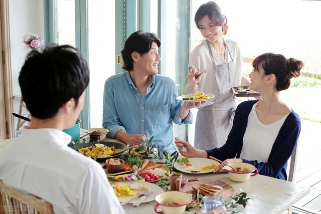 男女之间,真的有“纯友谊”吗?3个女人说出了真相