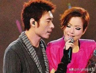 这5对分分合合的明星,被小三插足、各自结婚却旧情复燃,太精彩