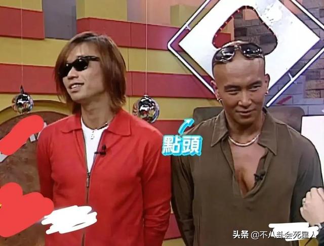 这5对分分合合的明星,被小三插足、各自结婚却旧情复燃,太精彩