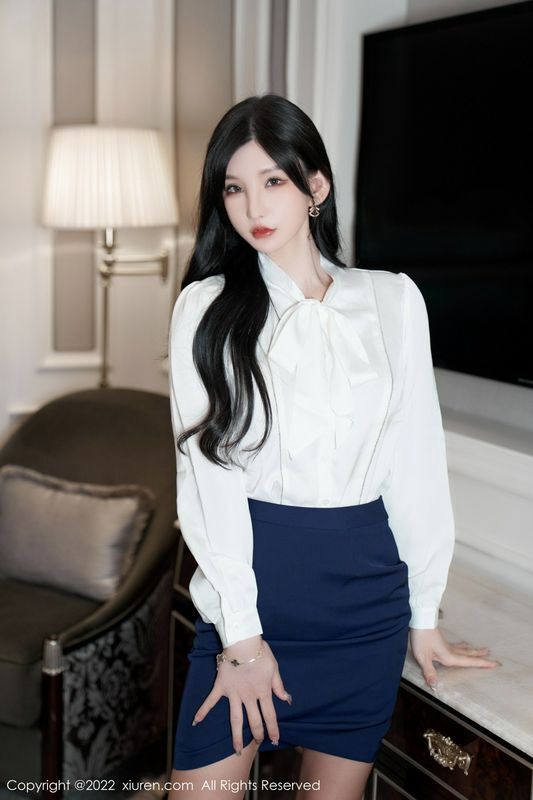 和熟女做爱