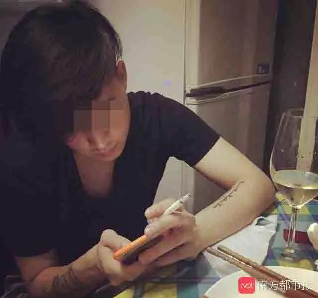 上海杀妻冰尸案始末:婚内频出轨、假冒亡妻,991天后终获死刑