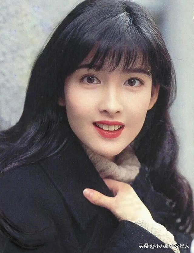 这5对分分合合的明星,被小三插足、各自结婚却旧情复燃,太精彩