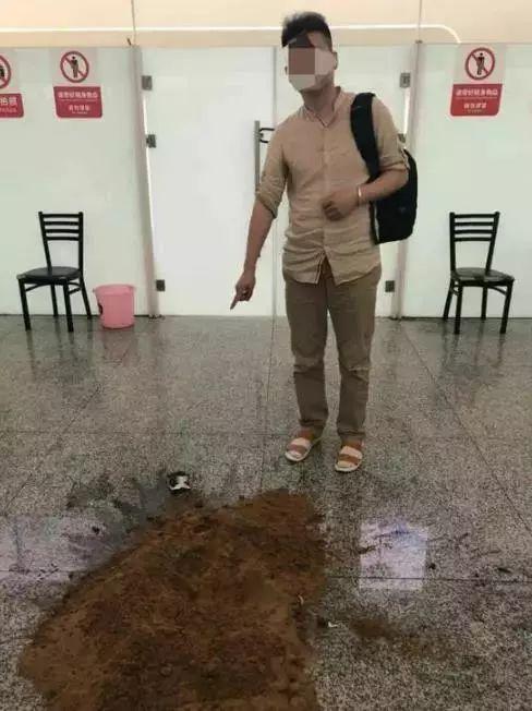辟谣,原来这些东西可以带上飞机,你之前都白扔了