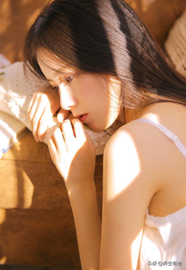 两性心理:有两种人,分手后还能做朋友,你是么?