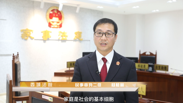 夫妻一方婚内出轨,另一方能否得到赔偿?