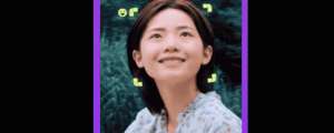 两性快播小说-200部明星情色片打包价100块：ZAO作之后，榨干的是谁的隐私？