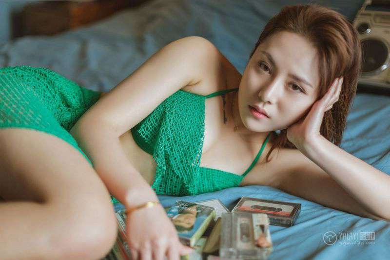 和朋友的妻子偷欢