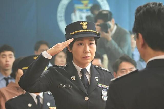 韩国版《大话王》,假如人不能说谎了怎么办?