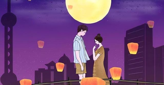 女人婚内出轨婚外情人,等待自己的会有哪些结局?