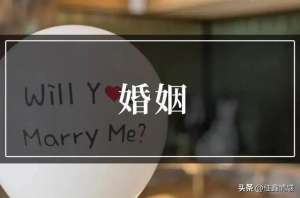 结婚后男人出轨-出轨男人是如何看待自己的出轨行为？这三点很多女人意想不到