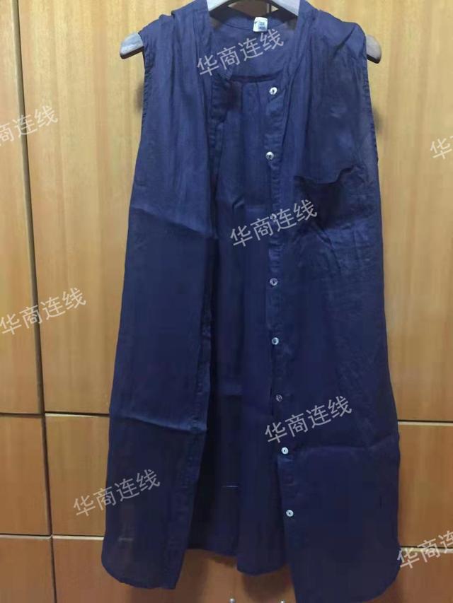 女子公共场所被猥亵称没有安全感:“我去派出所他直接跪下连说对不起”,不惩处会更大胆,涉案保安被拘10日