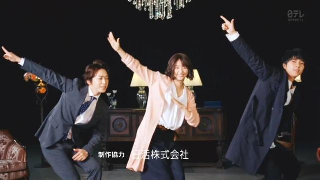 日本电视剧是边拍边播?偶像都是卖人设?中日演艺圈差异大揭秘