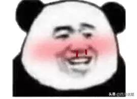 丁丁总是不分场合地「一柱擎天」,该怎么办?