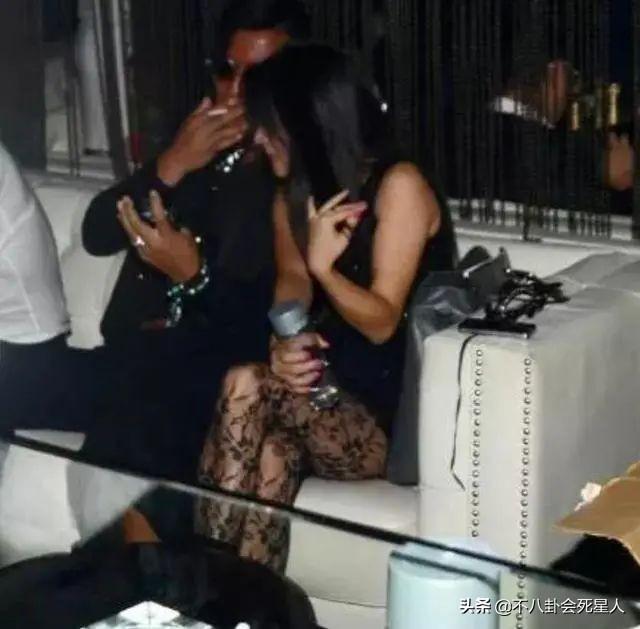 这5对分分合合的明星,被小三插足、各自结婚却旧情复燃,太精彩