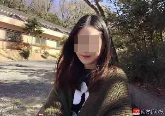 上海杀妻冰尸案始末:婚内频出轨、假冒亡妻,991天后终获死刑