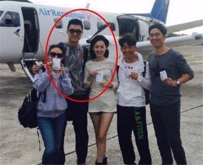 王宝强是如何发现马蓉出轨宋喆的？