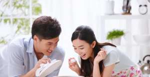 老婆多次出轨怎么办-婚后女人接二连三出轨，到底是什么原因，快来一起看看吧