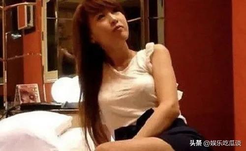 韩国男团A某性侵队友被判缓刑,网友怒斥:地方不大,变态不少!