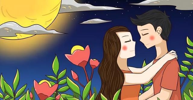 女人婚内出轨婚外情人,等待自己的会有哪些结局?