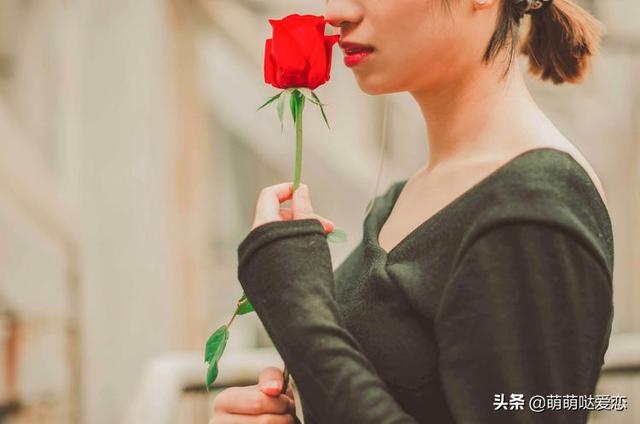 为生儿子他瞒着发妻在外生子,到孩子去世他才知中了妻子的计