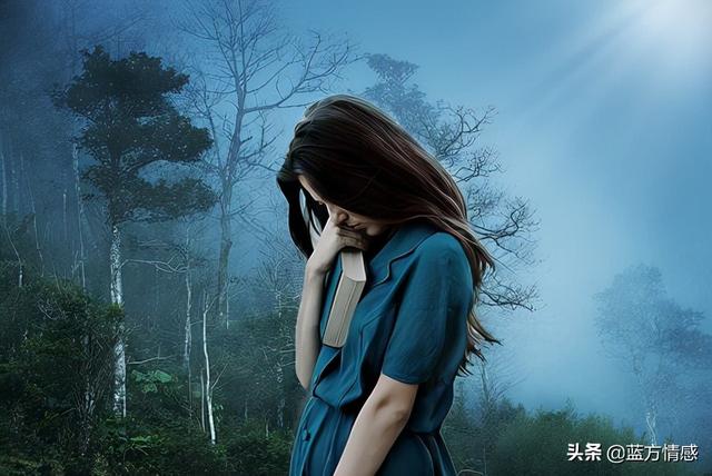 老公出轨了怎么办?原配该怎样挽救家庭,教你高效实战分离小三