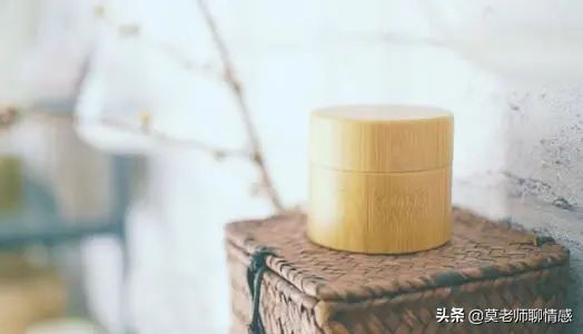 男人变心了还能挽回吗?挽回出轨老公正确的方法你必须了解