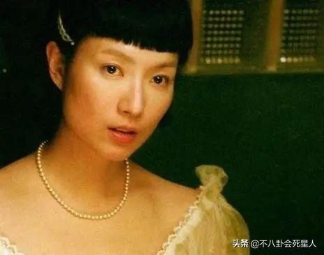 这5对分分合合的明星,被小三插足、各自结婚却旧情复燃,太精彩