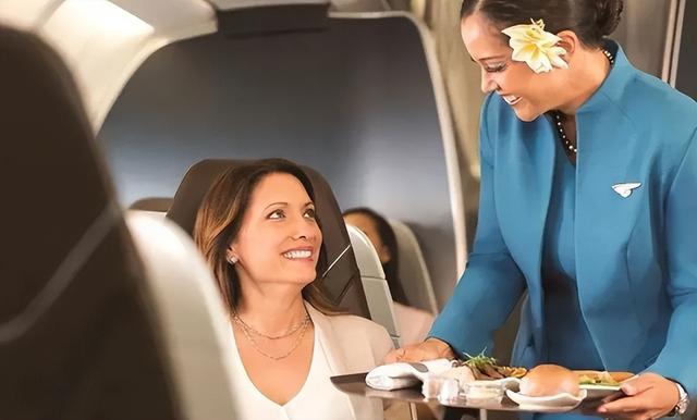 南航空姐一张不堪入目的“不雅照”曝光:女孩,你的底线在哪?