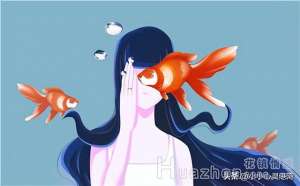 女人出轨能改吗-已婚的女人有外遇怎么办