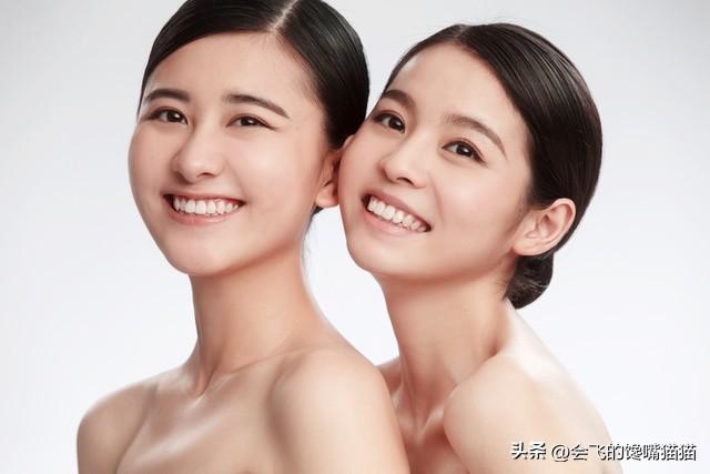 我发现闺蜜老公出轨,偶遇3次,应不应该告诉她?心里好纠结